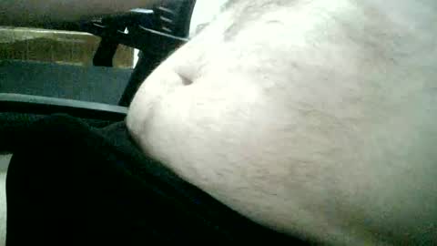 thepunishermen online show from 26, 5, 2026
