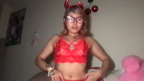 Snapshot of therain222 chatting on 31, 10, 2025 therain222 online show from 31, 10, 2025