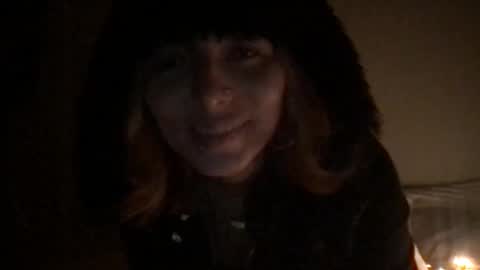 Snapshot of therain222 chatting on 5, 12, 2025 therain222 online show from 5, 12, 2025