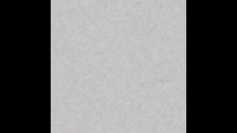Snapshot of theravenlux chatting on 19, 2, 2025 theravenlux online show from 19, 2, 2025