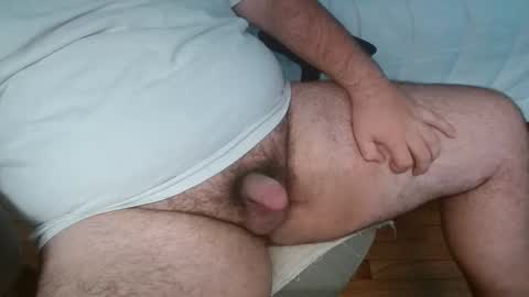 therayth online show from 11, 9, 2025