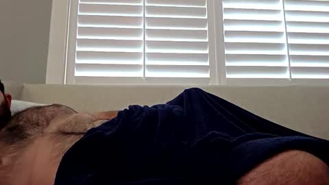 therayth online show from 9, 11, 2025