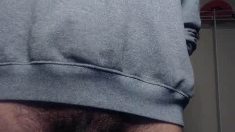 Santiago Enrique online show from 3, 12, 2024