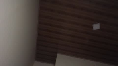 Santiago Enrique online show from 6, 12, 2024