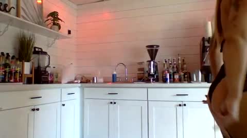 therealbabygofficial online show from 25, 9, 2025