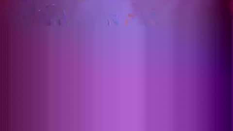 therealbabygofficial online show from 1, 12, 2025