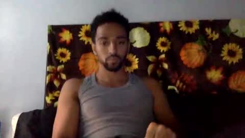 therealbs online show from 6, 10, 2025