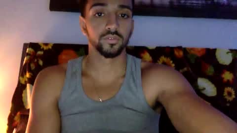 therealbs online show from 22, 10, 2025