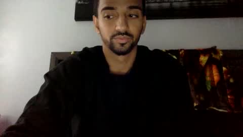 therealbs online show from 27, 10, 2025