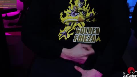 Bumbles or B online show from 12, 1, 2025