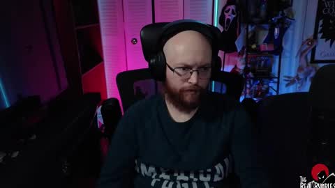 Bumbles or B online show from 4, 3, 2025