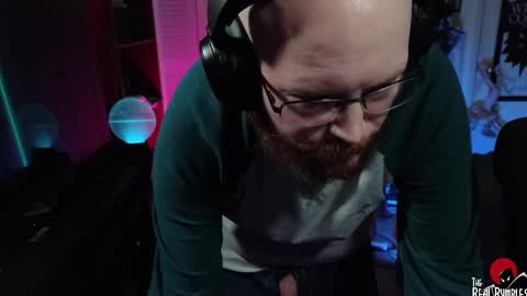 Bumbles or B online show from 11, 3, 2025