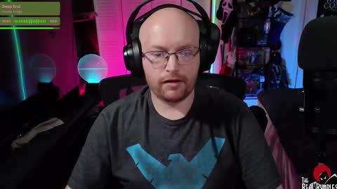 Bumbles or B online show from 6, 10, 2025