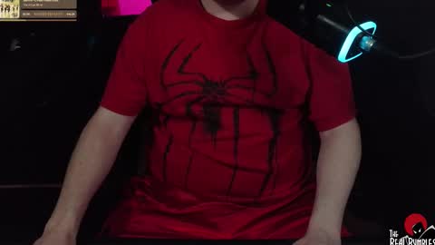 Bumbles or B online show from 24, 3, 2026