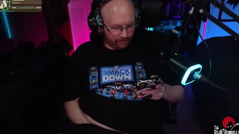 Bumbles or B online show from 20, 5, 2026