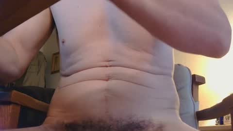 therealbxtruth4010 online show from 19, 9, 2025