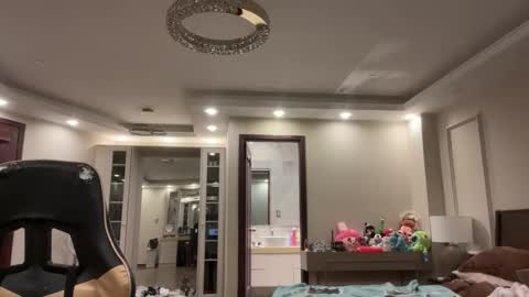 therealcamilabaddie online show from 16, 11, 2025