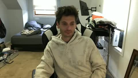 therealdylansdick online show from 22, 9, 2025