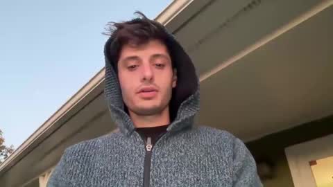 therealdylansdick online show from 26, 10, 2025