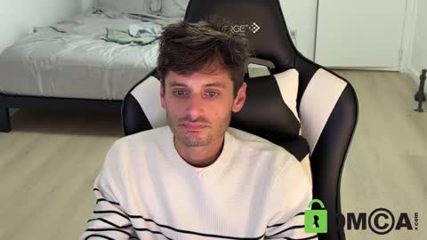 therealdylansdick online show from 7, 11, 2025