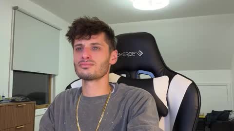 therealdylansdick online show from 30, 11, 2025