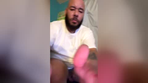 therealessst online show from 7, 4, 2026