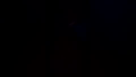 therealessst online show from 24, 4, 2026