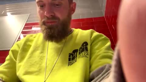 therealest2323 online show from 20, 4, 2026