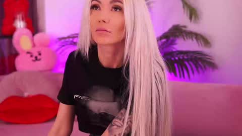 Deea  online show from 9, 1, 2025