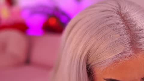 Deea  online show from 24, 1, 2025