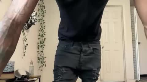 therealferrarii online show from 26, 3, 2026