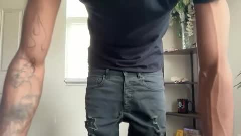 therealferrarii online show from 7, 4, 2026