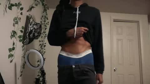 Snapshot of therealferrarii chatting on 14, 6, 2026 therealferrarii online show from 14, 6, 2026