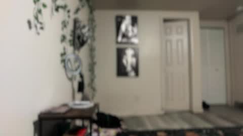 Snapshot of therealferrarii chatting on 20, 6, 2026 therealferrarii online show from 20, 6, 2026