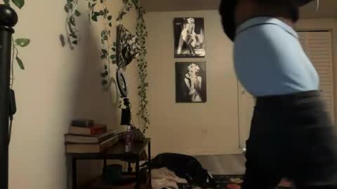 Snapshot of therealferrarii chatting on 22, 6, 2026 therealferrarii online show from 22, 6, 2026