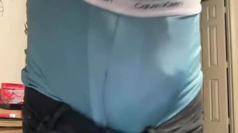 Snapshot of therealferrarii chatting on 7, 7, 2026 therealferrarii online show from 7, 7, 2026