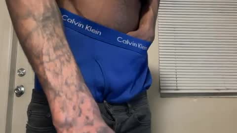 Snapshot of therealferrarii chatting on 12, 7, 2026 therealferrarii online show from 12, 7, 2026