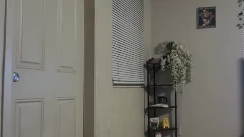 Snapshot of therealferrarii chatting on 22, 7, 2026 therealferrarii online show from 22, 7, 2026