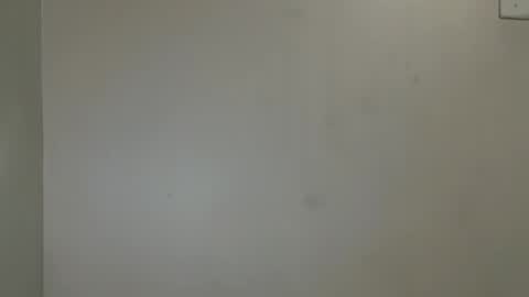 Snapshot of therealferrarii chatting on 23, 7, 2026 therealferrarii online show from 23, 7, 2026