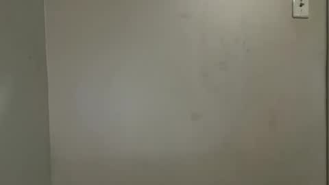 Snapshot of therealferrarii chatting on 26, 7, 2026 therealferrarii online show from 26, 7, 2026