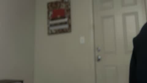 Snapshot of therealferrarii chatting on 27, 7, 2026 therealferrarii online show from 27, 7, 2026