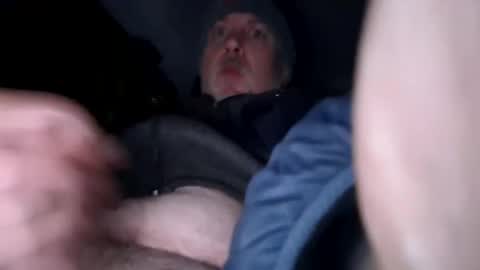 therealholland1979 online show from 27, 1, 2025