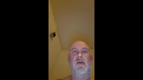 therealholland1979 online show from 11, 1, 2026