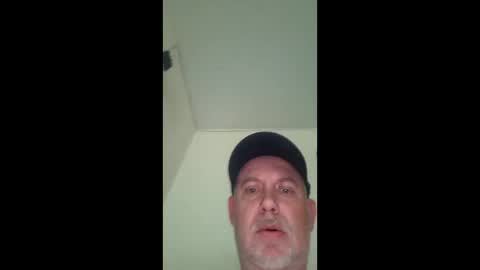 Snapshot of therealholland1979 chatting on 26, 5, 2026 therealholland1979 online show from 26, 5, 2026