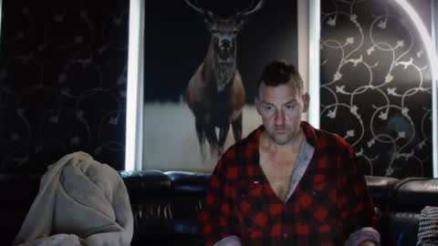 therealkurva4u online show from 16, 7, 2026
