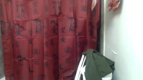 MR PLEASEHER online show from 1, 4, 2026