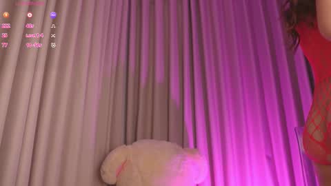    online show from 18, 1, 2026