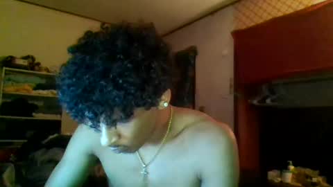 therealprimitive online show from 22, 9, 2025