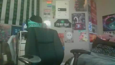 Snapshot of therealstackz69 chatting on 16, 3, 2026 therealstackz69 online show from 16, 3, 2026