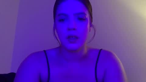  newgirl blonde pawg stripper online show from 3, 6, 2026